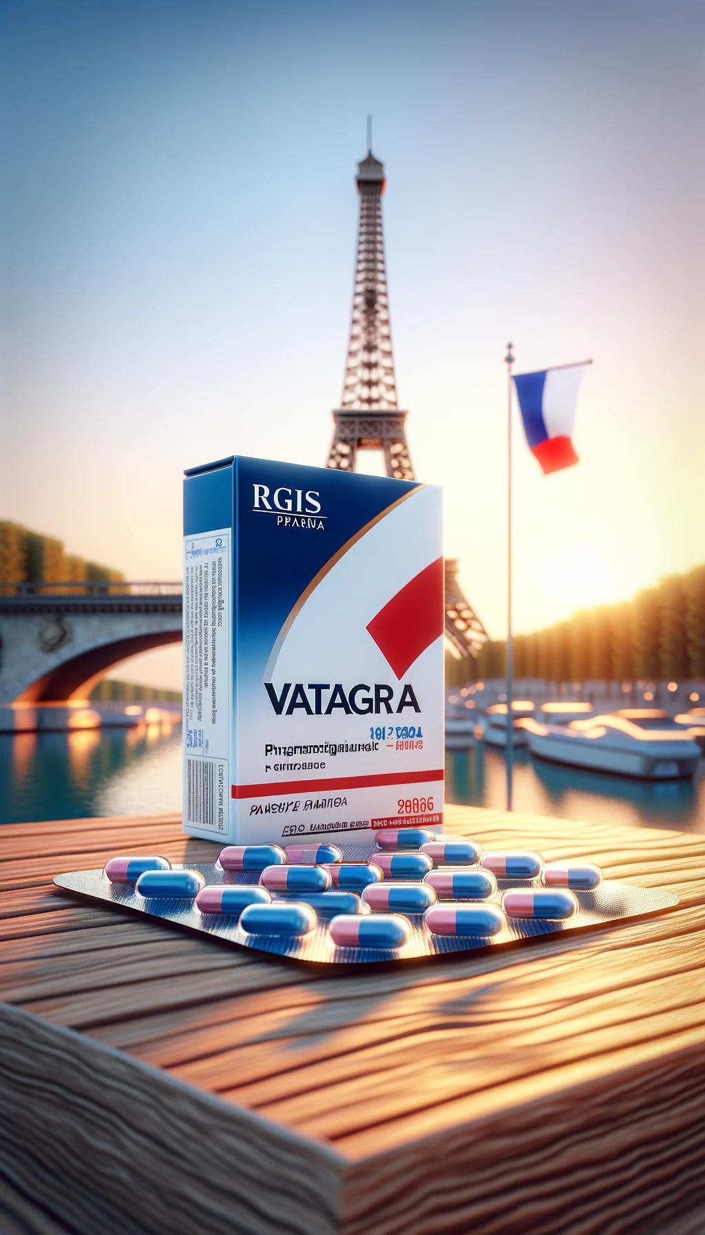 Prix viagra suisse pharmacie